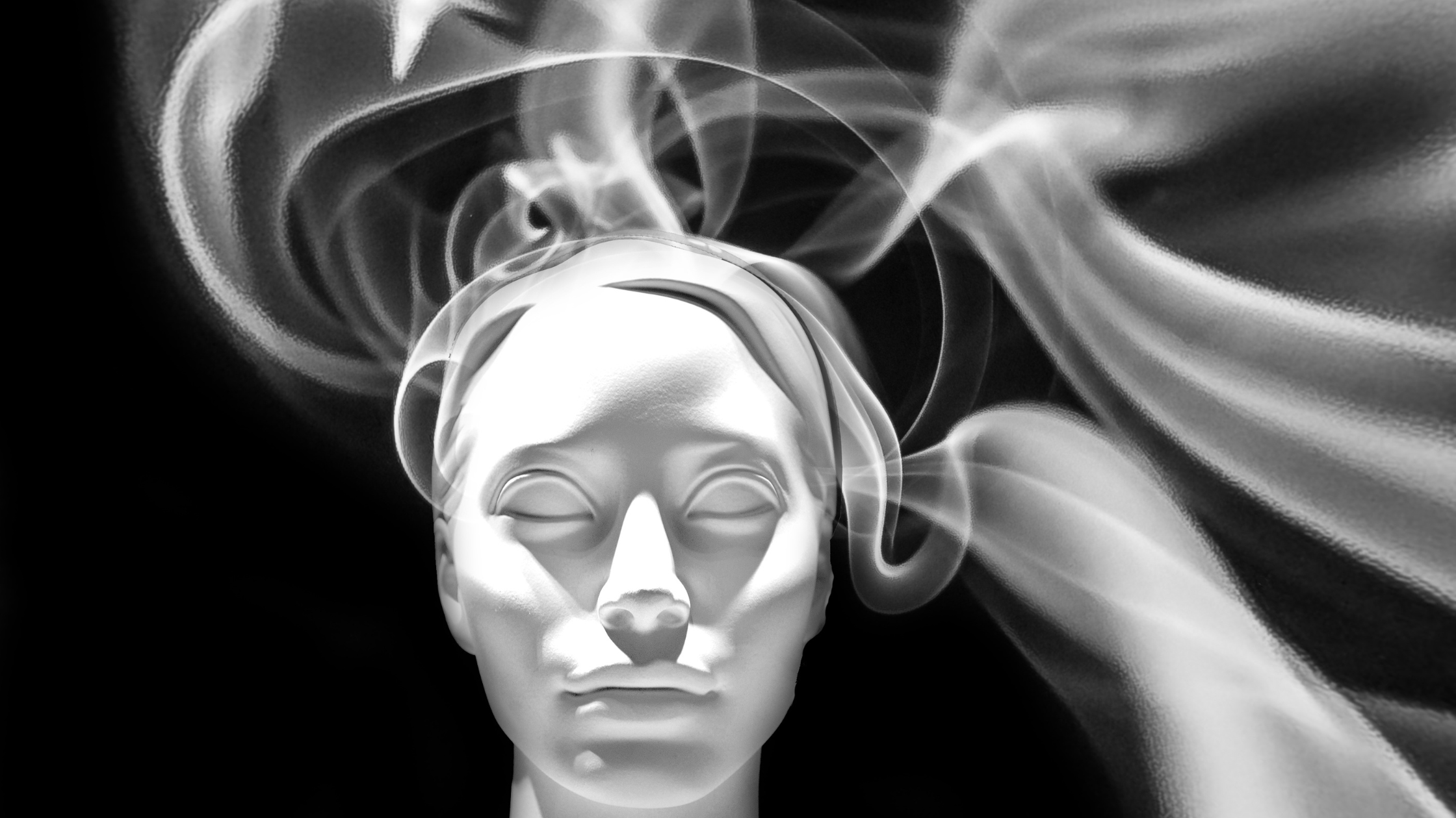 Gaslighting-1-1 ¿Por qué tu cerebro no se apaga por las noches?
